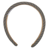 Girls Hair Band AY-211, Kids, Hair Accessories, Chase Value, Chase Value