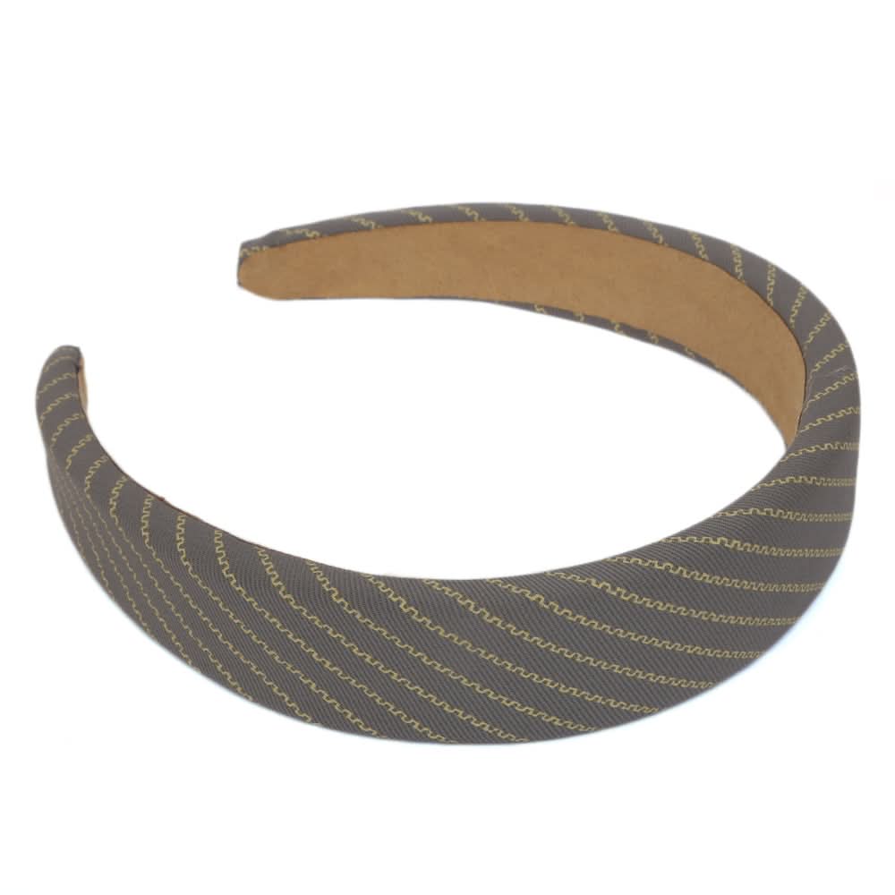 Girls Hair Band AY-211, Kids, Hair Accessories, Chase Value, Chase Value