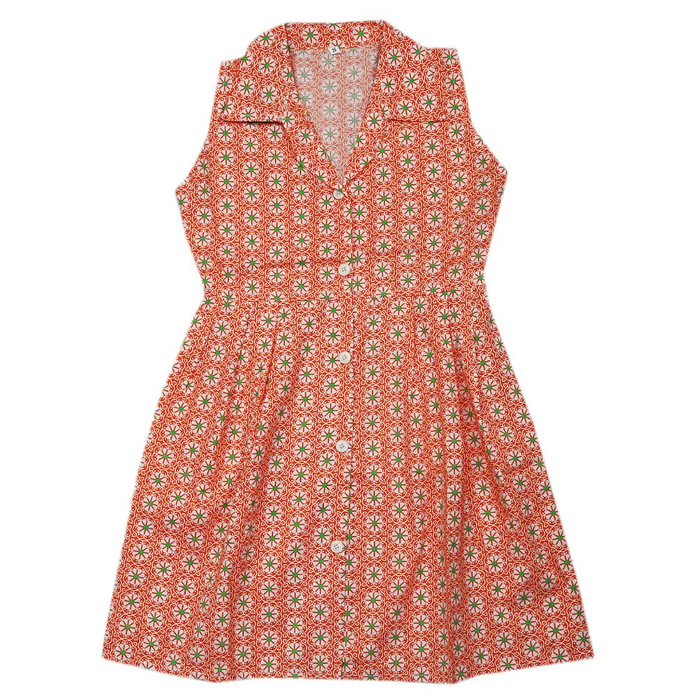 Girls Woven Frock - Z25, Kids, Girls Frocks, Chase Value, Chase Value