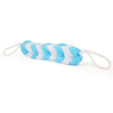 Bath Sponge - Blue, Beauty & Personal Care, Shower Gel, Chase Value, Chase Value