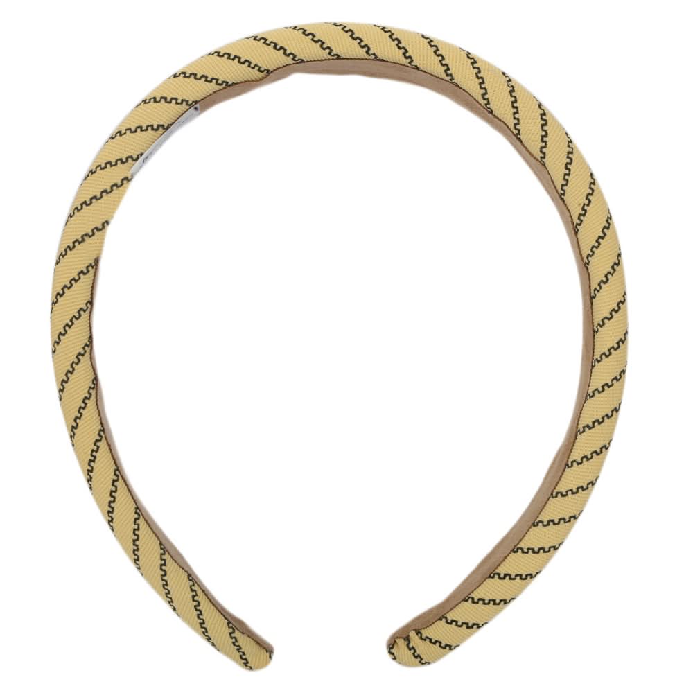 Girls Hair Band AY-211, Kids, Hair Accessories, Chase Value, Chase Value