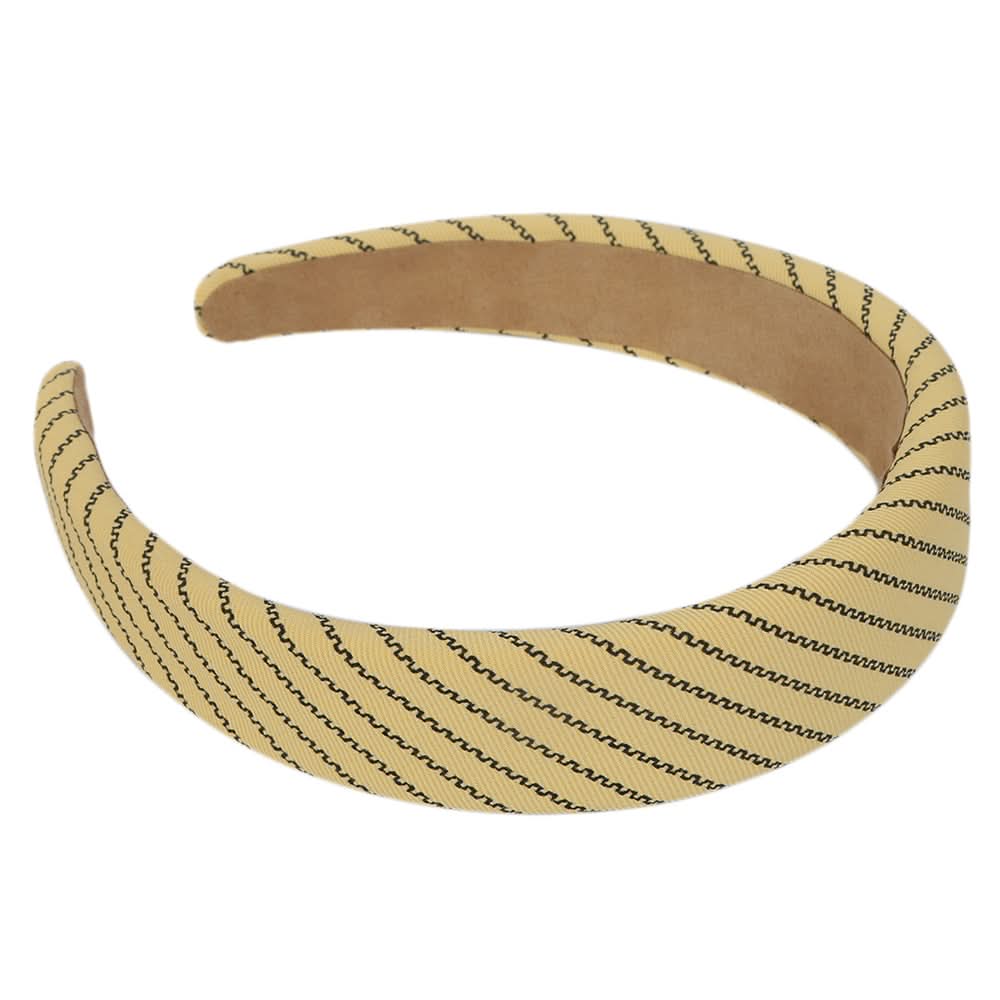 Girls Hair Band AY-211, Kids, Hair Accessories, Chase Value, Chase Value