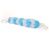 Bath Sponge - Blue, Beauty & Personal Care, Shower Gel, Chase Value, Chase Value