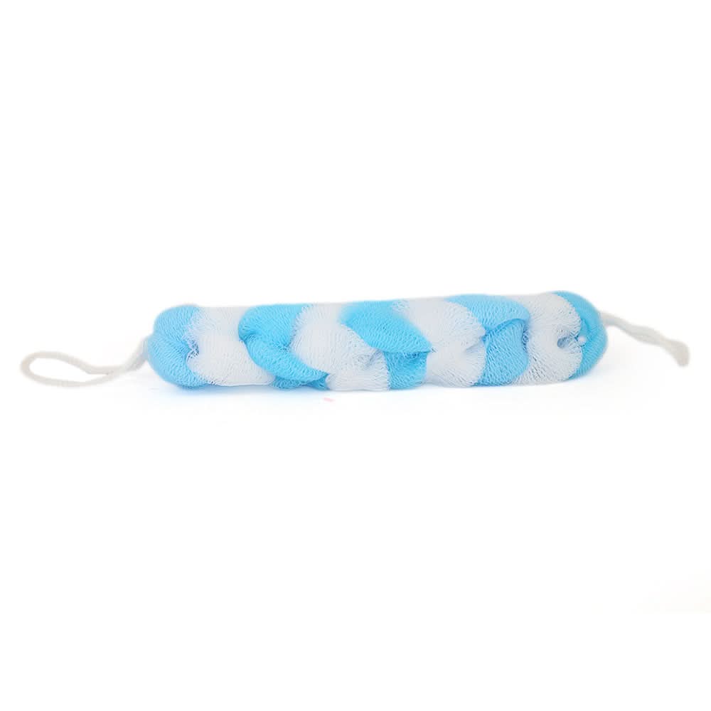 Bath Sponge - Blue, Beauty & Personal Care, Shower Gel, Chase Value, Chase Value