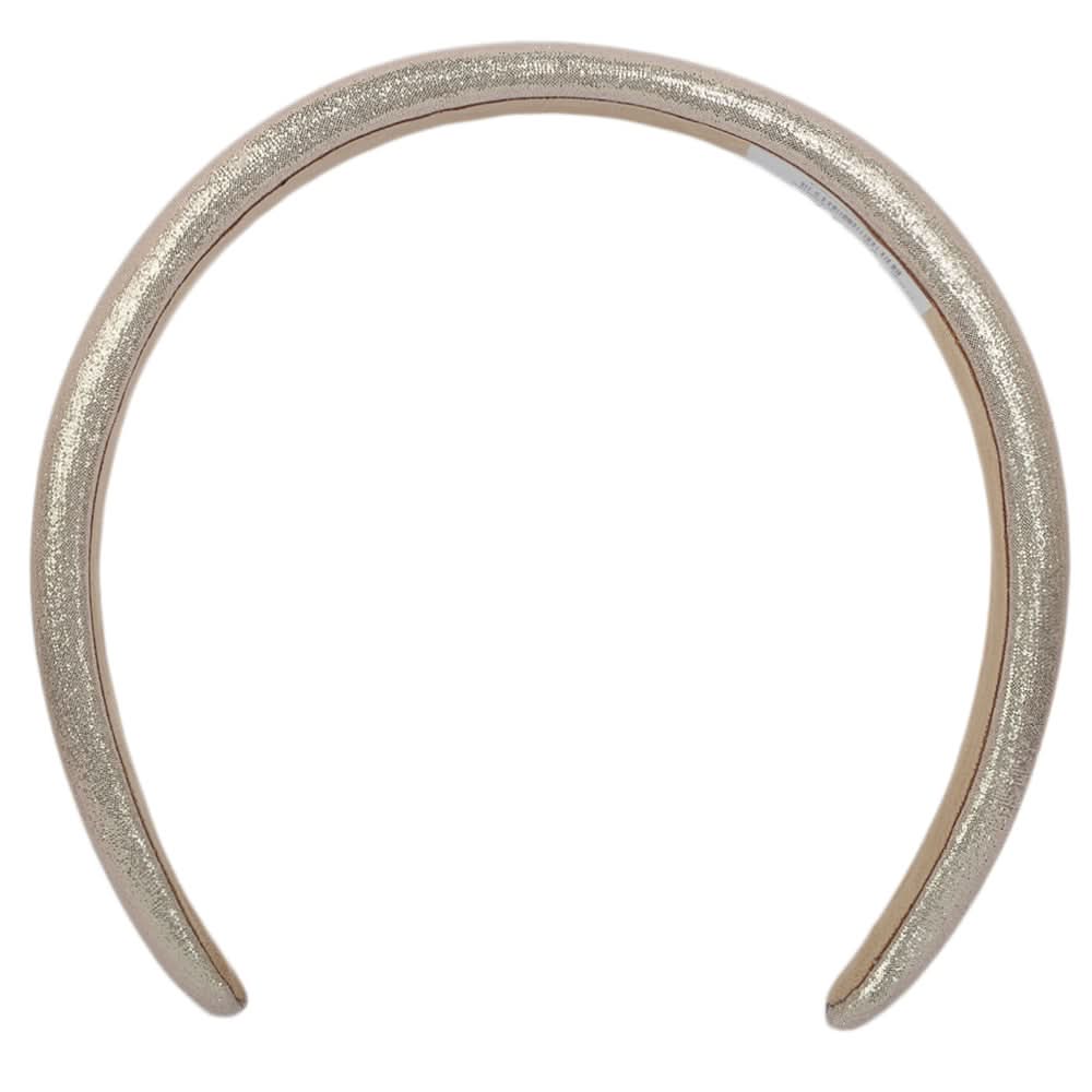 Girls Hair Band AY-211, Kids, Hair Accessories, Chase Value, Chase Value