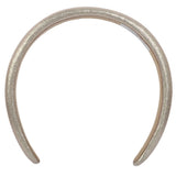 Girls Hair Band AY-211, Kids, Hair Accessories, Chase Value, Chase Value