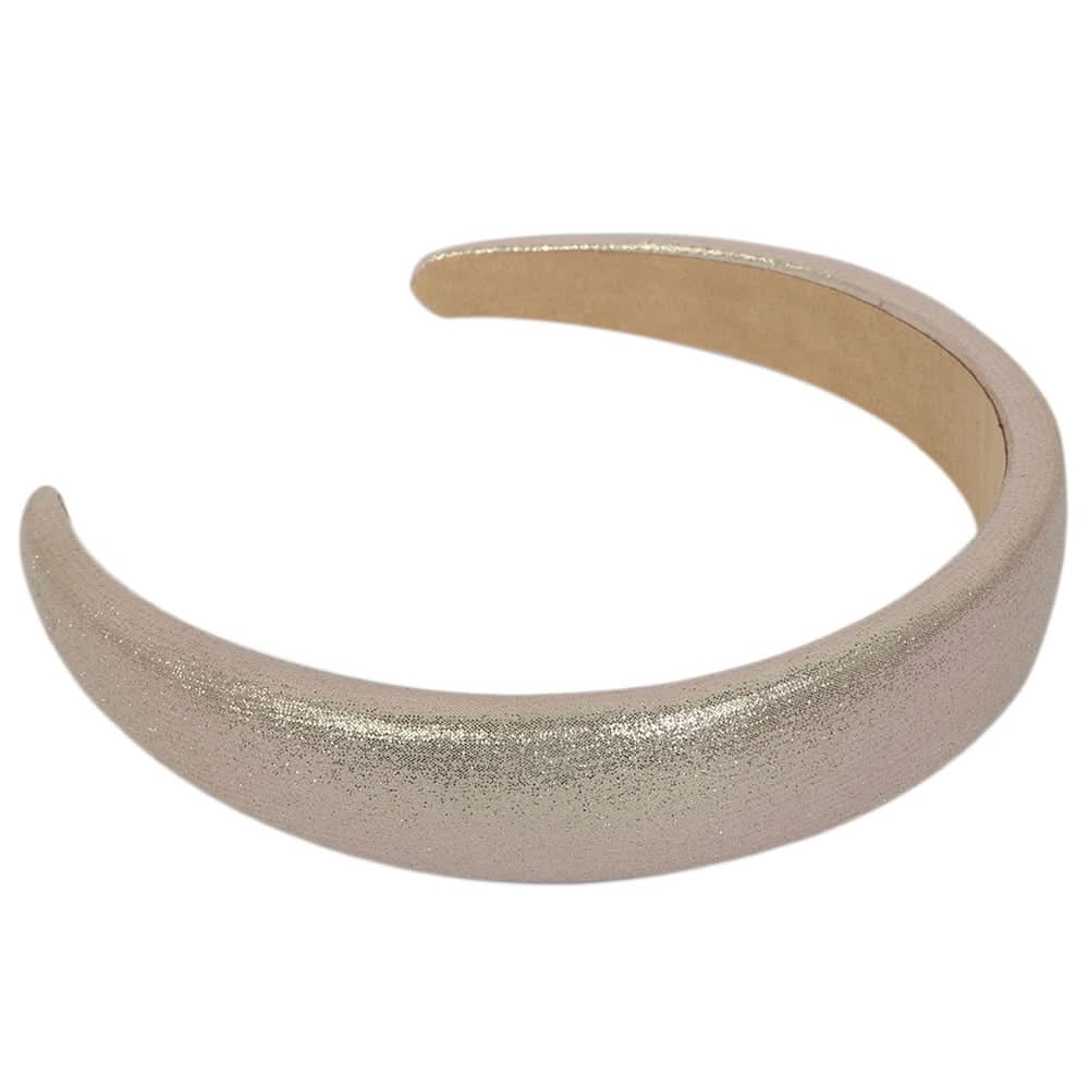 Girls Hair Band AY-211, Kids, Hair Accessories, Chase Value, Chase Value