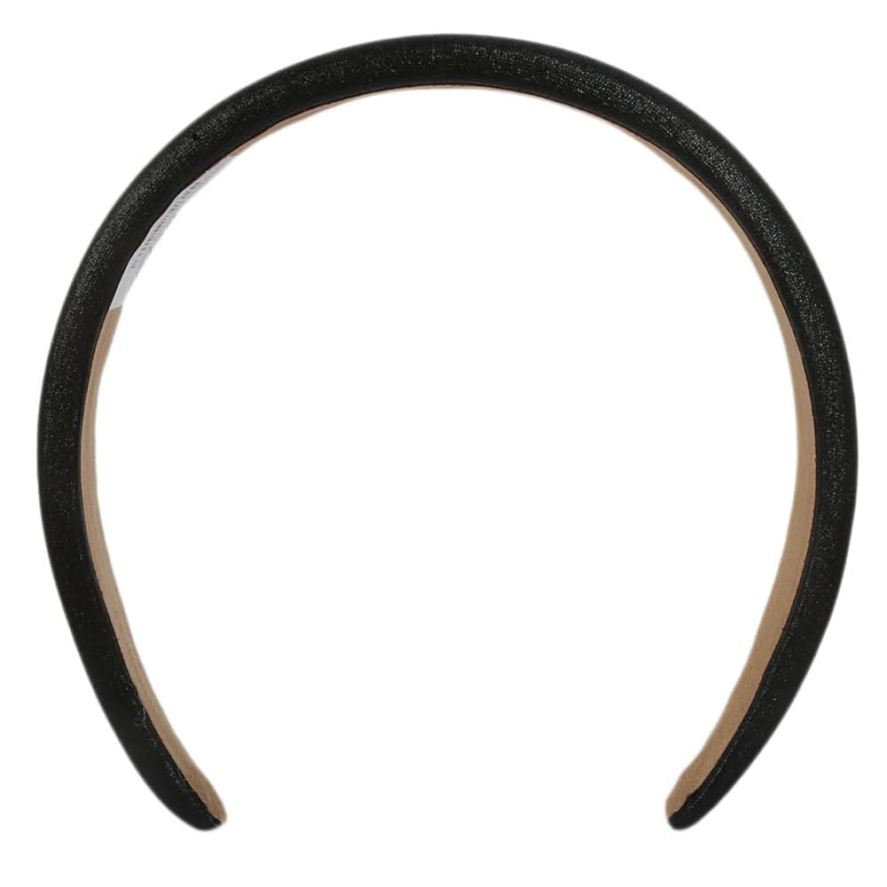 Girls Hair Band AY-211, Kids, Hair Accessories, Chase Value, Chase Value