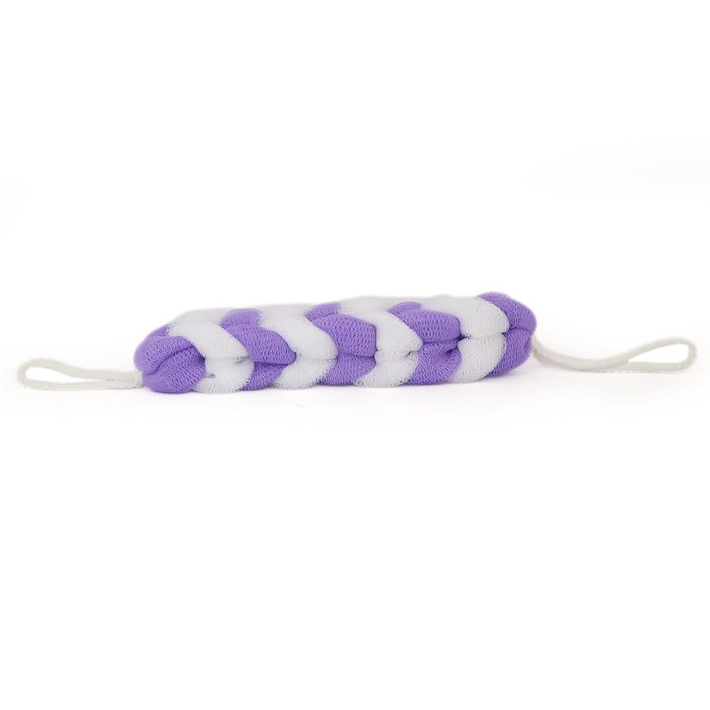 Bath Sponge - Purple, Beauty & Personal Care, Shower Gel, Chase Value, Chase Value
