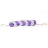 Bath Sponge - Purple, Beauty & Personal Care, Shower Gel, Chase Value, Chase Value