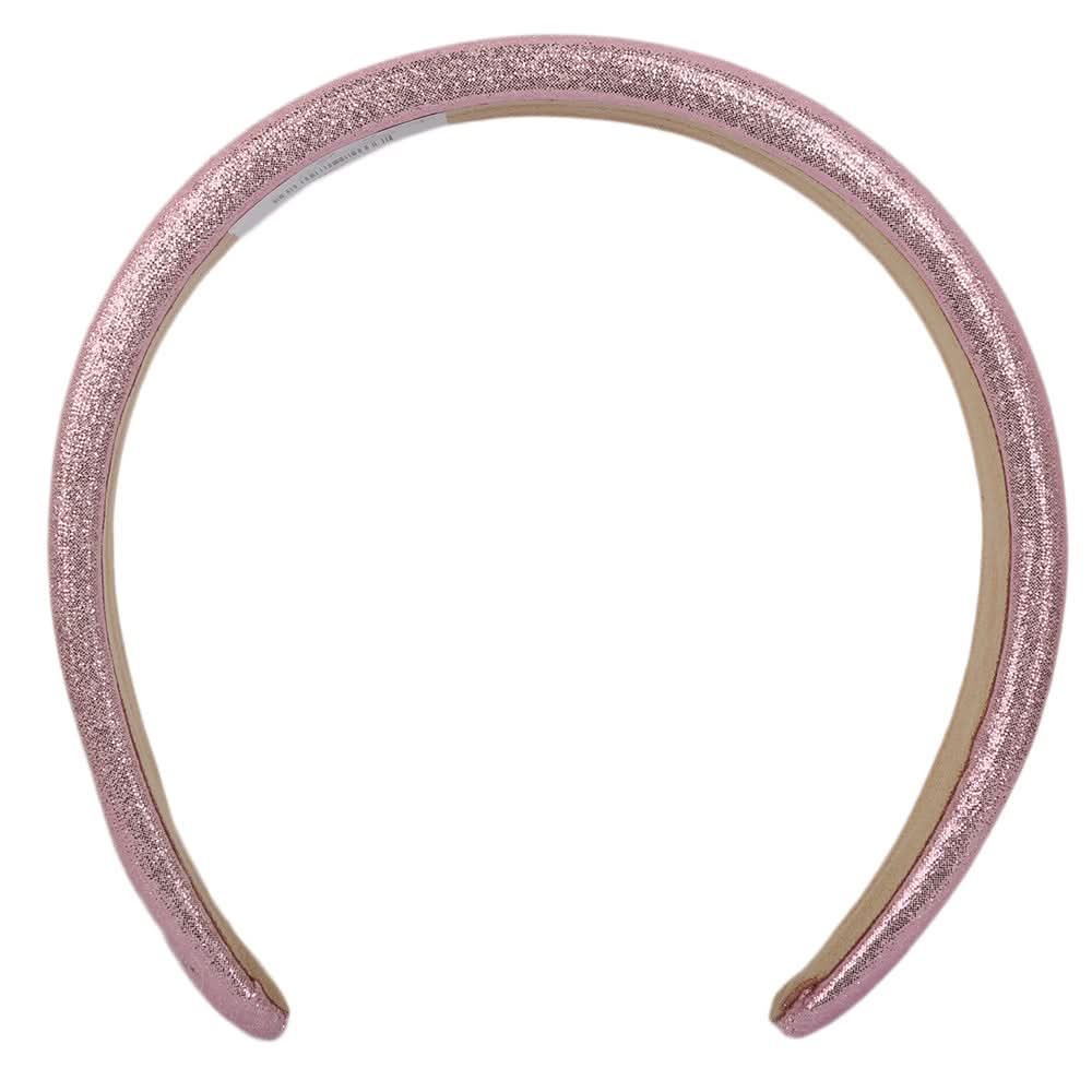 Girls Hair Band AY-211, Kids, Hair Accessories, Chase Value, Chase Value