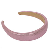Girls Hair Band AY-211, Kids, Hair Accessories, Chase Value, Chase Value