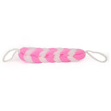 Bath Sponge - Pink, Beauty & Personal Care, Shower Gel, Chase Value, Chase Value