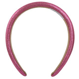 Girls Hair Band AY-211, Kids, Hair Accessories, Chase Value, Chase Value