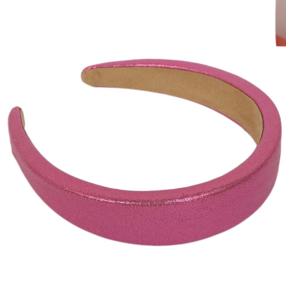 Girls Hair Band AY-211, Kids, Hair Accessories, Chase Value, Chase Value