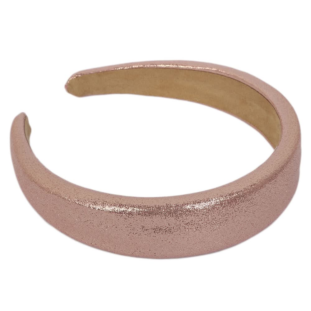 Girls Hair Band AY-211, Kids, Hair Accessories, Chase Value, Chase Value