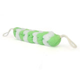 Bath Sponge - Green, Beauty & Personal Care, Shower Gel, Chase Value, Chase Value