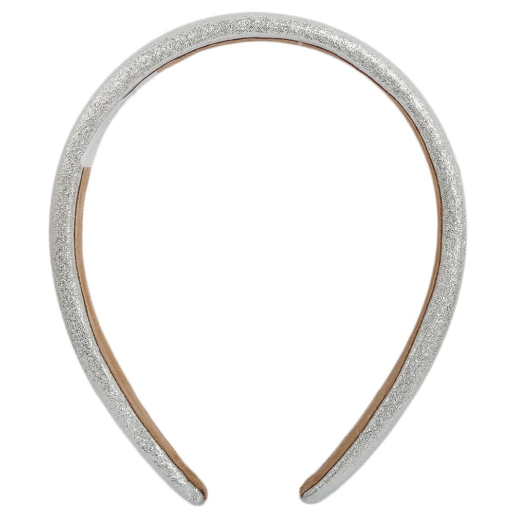 Girls Hair Band AY-211, Kids, Hair Accessories, Chase Value, Chase Value