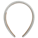 Girls Hair Band AY-211, Kids, Hair Accessories, Chase Value, Chase Value