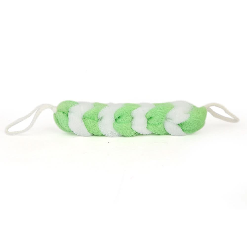 Bath Sponge - Green, Beauty & Personal Care, Shower Gel, Chase Value, Chase Value