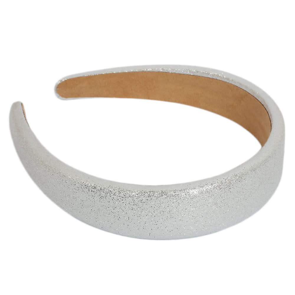 Girls Hair Band AY-211, Kids, Hair Accessories, Chase Value, Chase Value