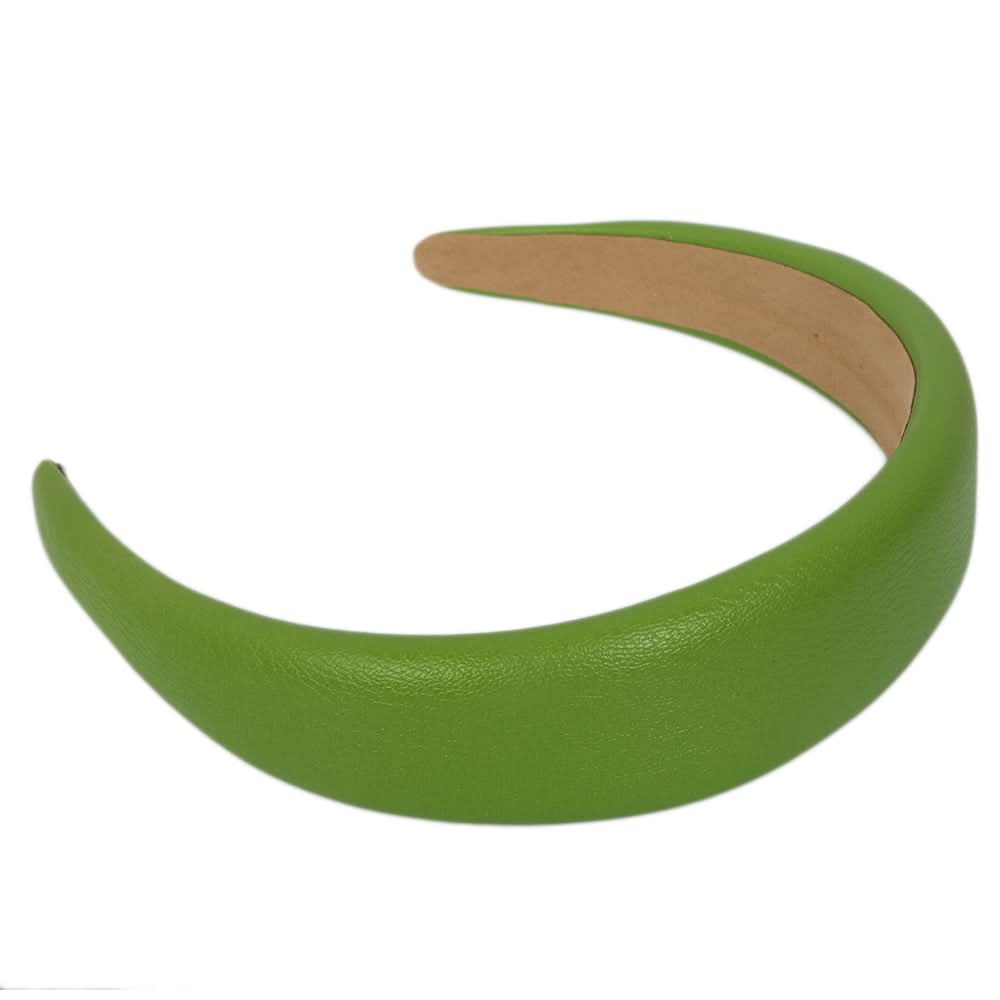 Hair Band AY-211, Kids, Hair Accessories, Chase Value, Chase Value