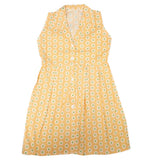 Girls Woven Frock - Z30, Kids, Girls Frocks, Chase Value, Chase Value
