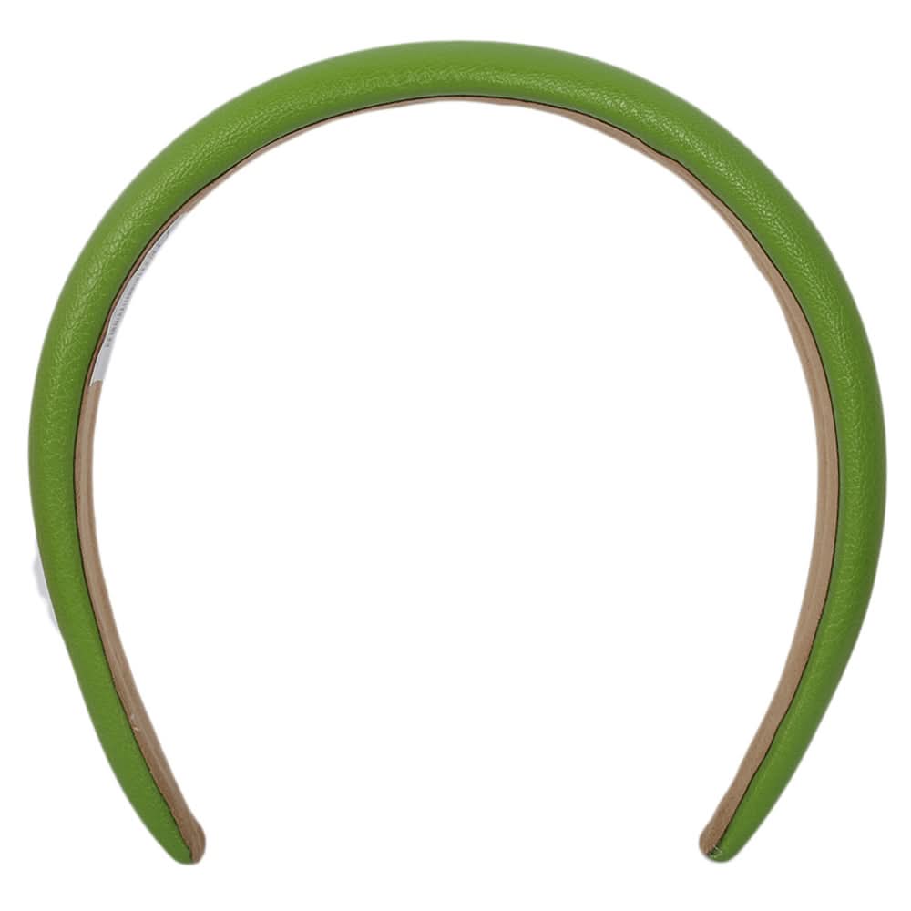 Hair Band AY-211, Kids, Hair Accessories, Chase Value, Chase Value