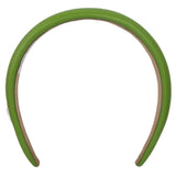 Hair Band AY-211, Kids, Hair Accessories, Chase Value, Chase Value