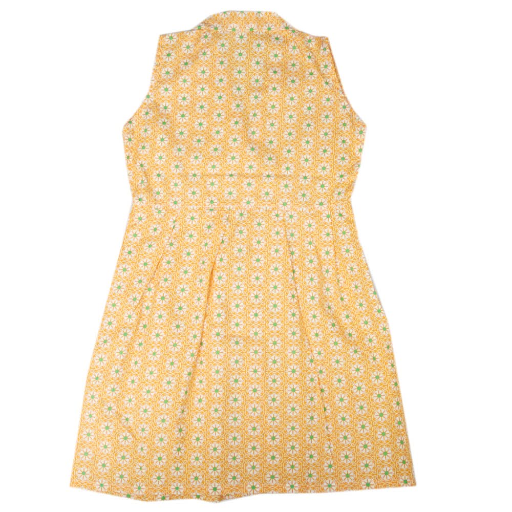 Girls Woven Frock - Z30, Kids, Girls Frocks, Chase Value, Chase Value