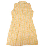 Girls Woven Frock - Z30, Kids, Girls Frocks, Chase Value, Chase Value