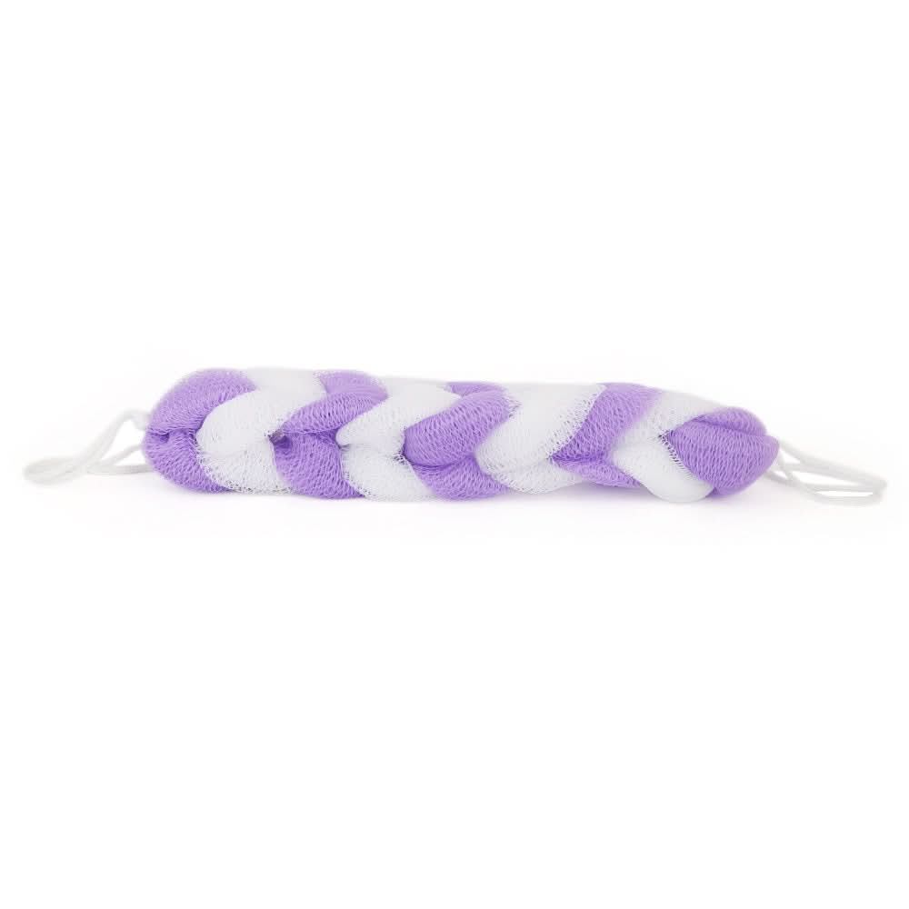 Bath Sponge - Purple, Beauty & Personal Care, Shower Gel, Chase Value, Chase Value
