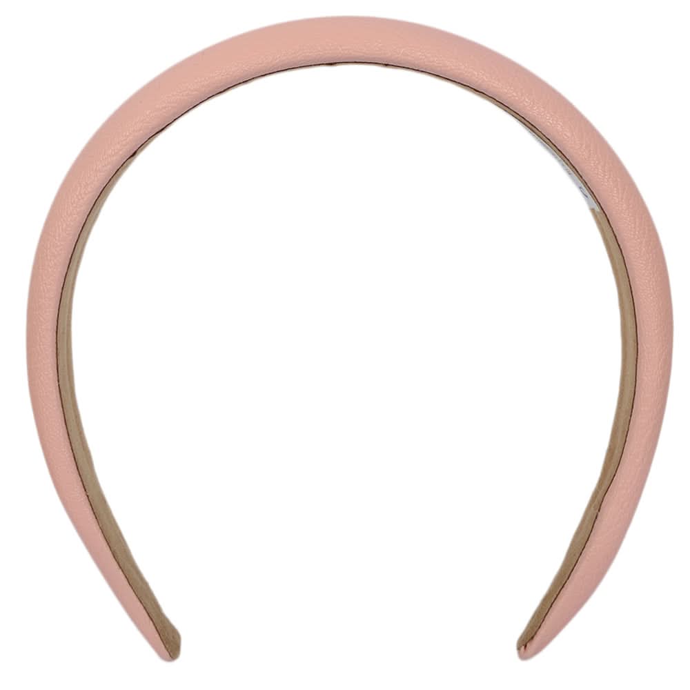 Hair Band AY-211, Kids, Hair Accessories, Chase Value, Chase Value