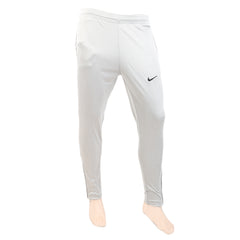 Men's Sportswear Trouser - Grey, Men, Lowers And Sweatpants, Chase Value, Chase Value