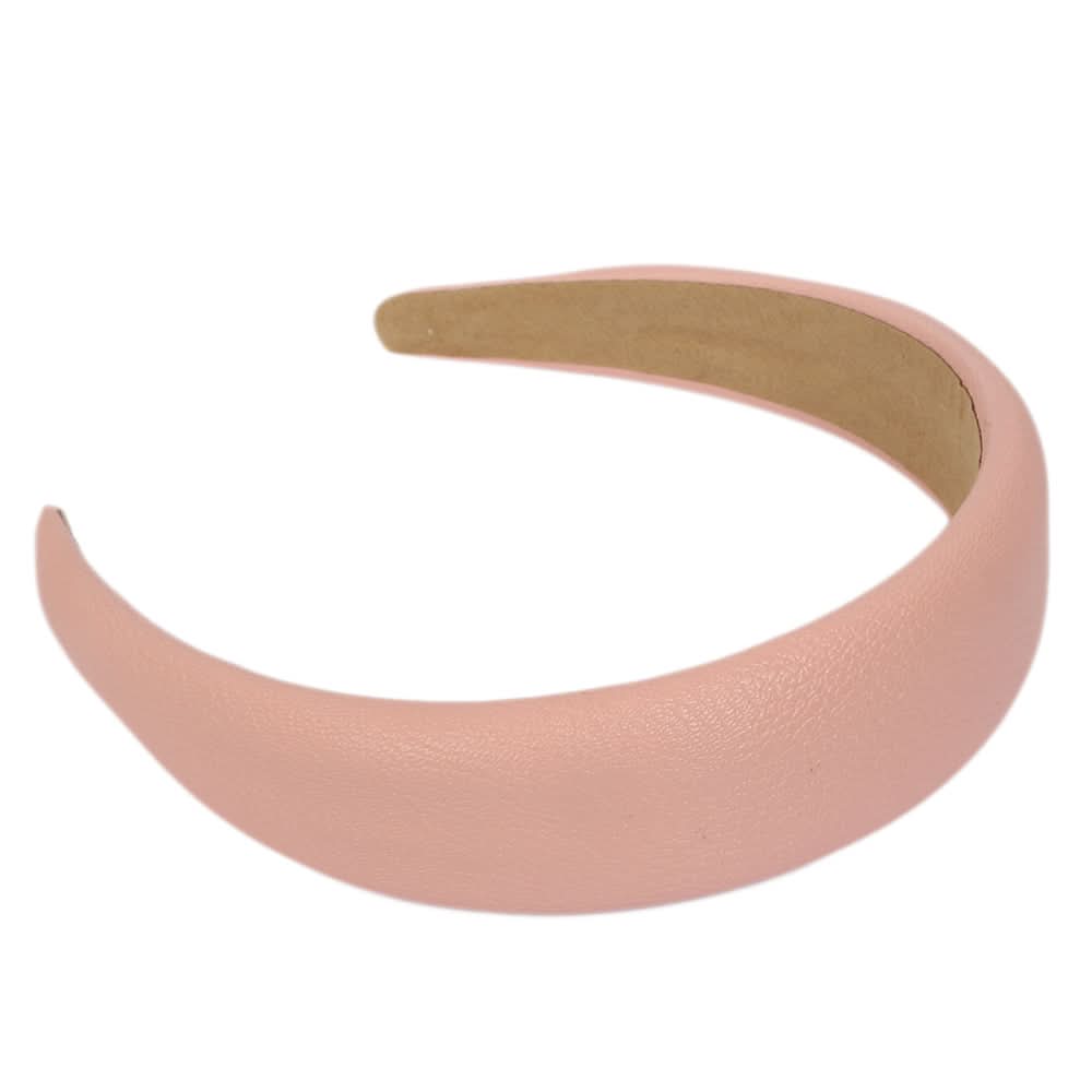 Hair Band AY-211, Kids, Hair Accessories, Chase Value, Chase Value