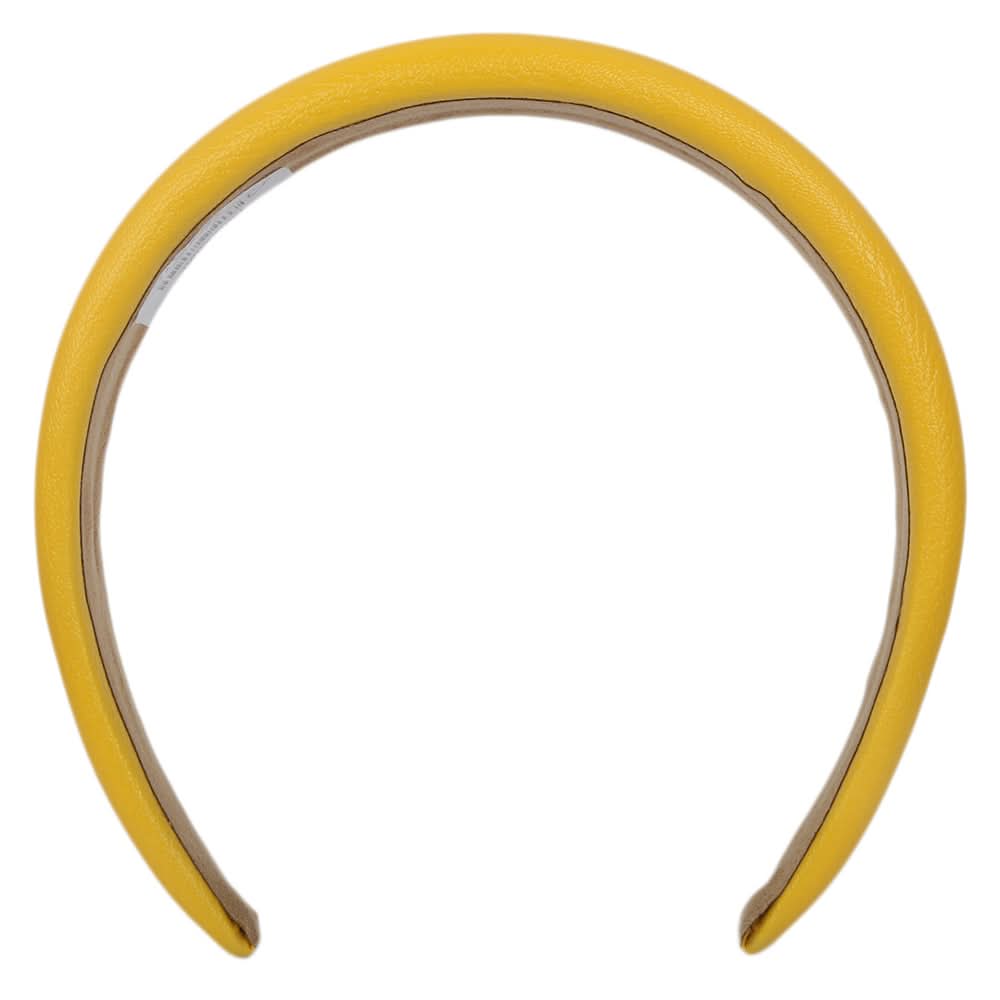Hair Band AY-211, Kids, Hair Accessories, Chase Value, Chase Value