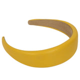 Hair Band AY-211, Kids, Hair Accessories, Chase Value, Chase Value