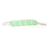 Bath Sponge - Green, Beauty & Personal Care, Shower Gel, Chase Value, Chase Value