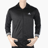 Men's Track Suit - Black, Men's Track Suits, Chase Value, Chase Value