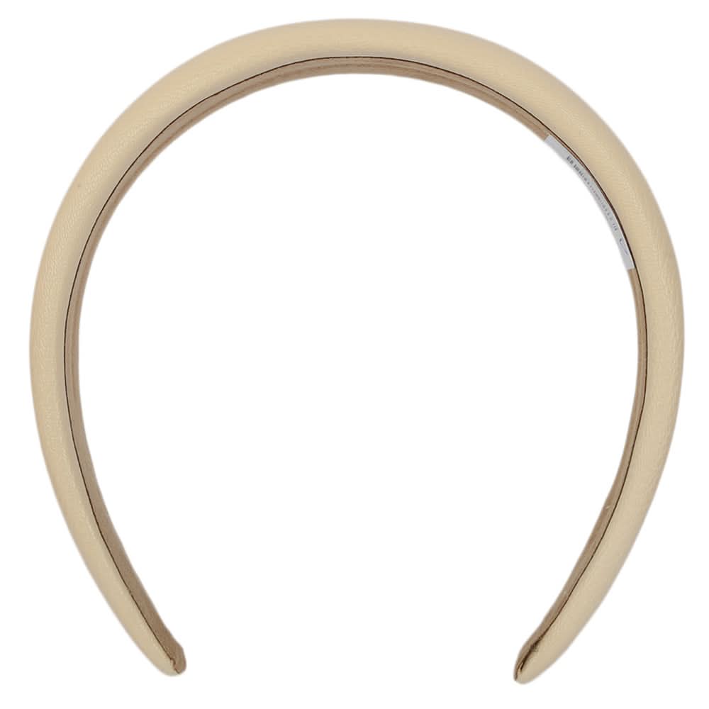 Hair Band AY-211, Kids, Hair Accessories, Chase Value, Chase Value
