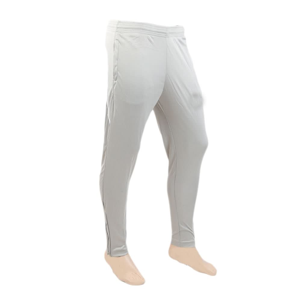 Men's Sportswear Trouser - Grey, Men, Lowers And Sweatpants, Chase Value, Chase Value