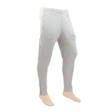 Men's Sportswear Trouser - Grey, Men, Lowers And Sweatpants, Chase Value, Chase Value