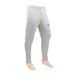 Men's Sportswear Trouser - Grey, Men, Lowers And Sweatpants, Chase Value, Chase Value