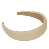 Hair Band AY-211, Kids, Hair Accessories, Chase Value, Chase Value
