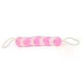 Bath Sponge - Pink, Beauty & Personal Care, Shower Gel, Chase Value, Chase Value