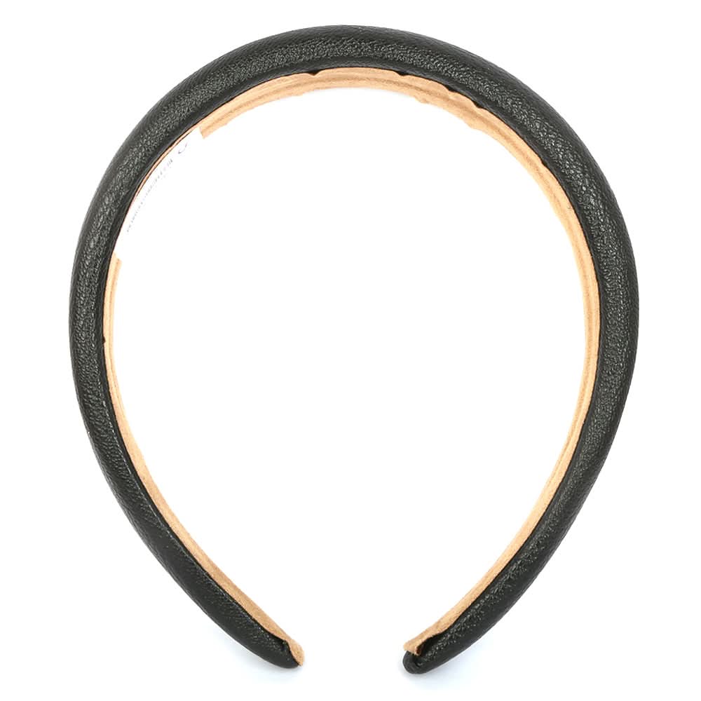 Hair Band AY-211, Kids, Hair Accessories, Chase Value, Chase Value