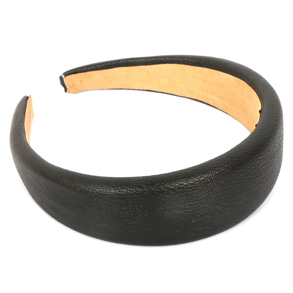 Hair Band AY-211, Kids, Hair Accessories, Chase Value, Chase Value