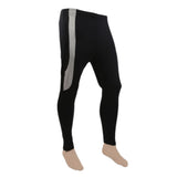 Men's Trouser - Black, Men, Lowers And Sweatpants, Chase Value, Chase Value