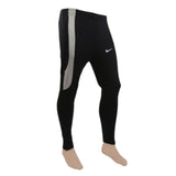 Men's Trouser - Black, Men, Lowers And Sweatpants, Chase Value, Chase Value