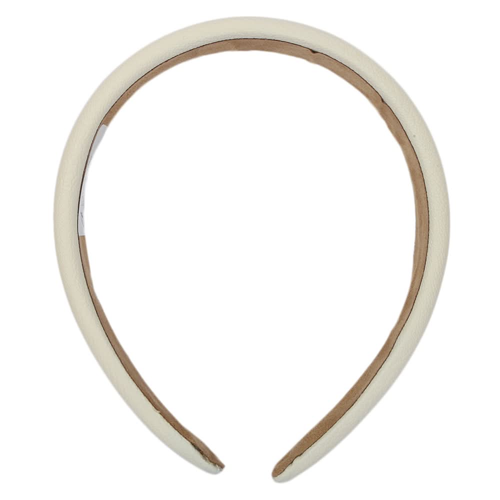 Hair Band AY-211, Kids, Hair Accessories, Chase Value, Chase Value